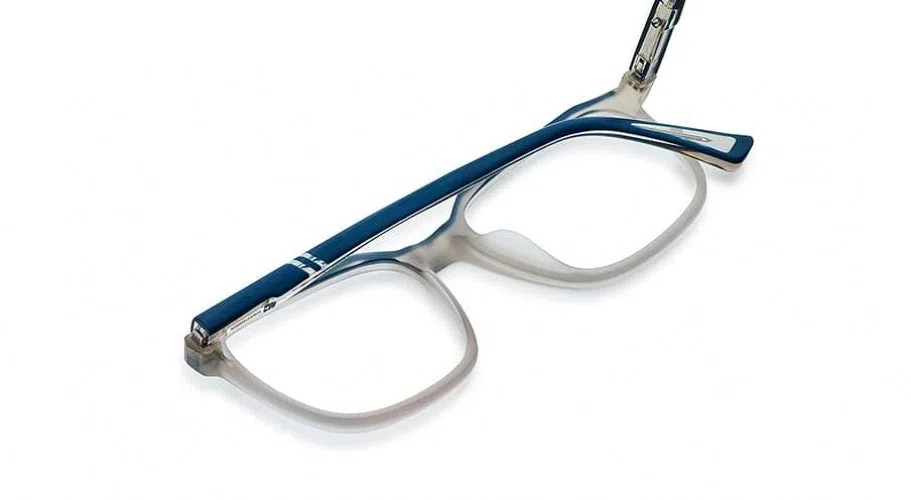 Etnia Barcelona IZOARD Eyeglasses - view 8